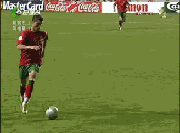 cristiano